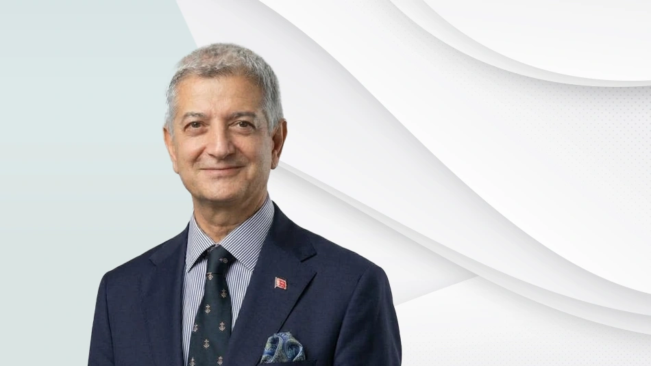 Haritaların Ötesinde Doğu Timor