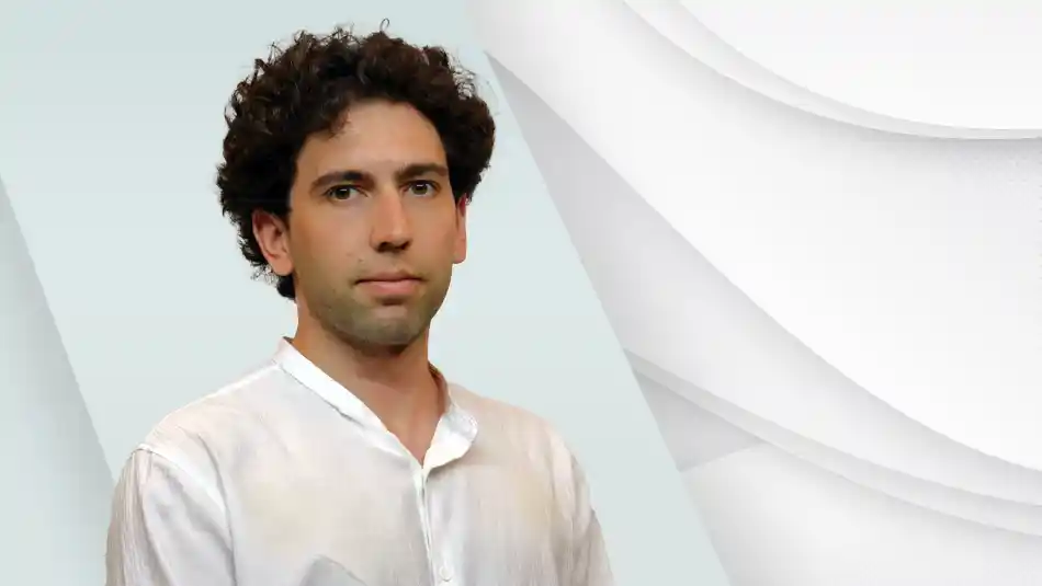 Afganistan–Pakistan Gerilimi Yeni Bir Boyut Kazanıyor: Ticaret ve Su Meselesi