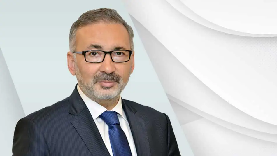 Analiz-"خروج أردوغان عن المألوف وخطوات تركيا الجديدة"