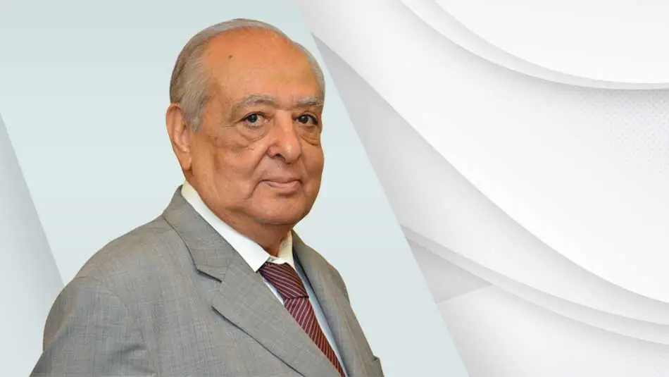 Deniz Kalkanları Tek Tek Kuruluyor