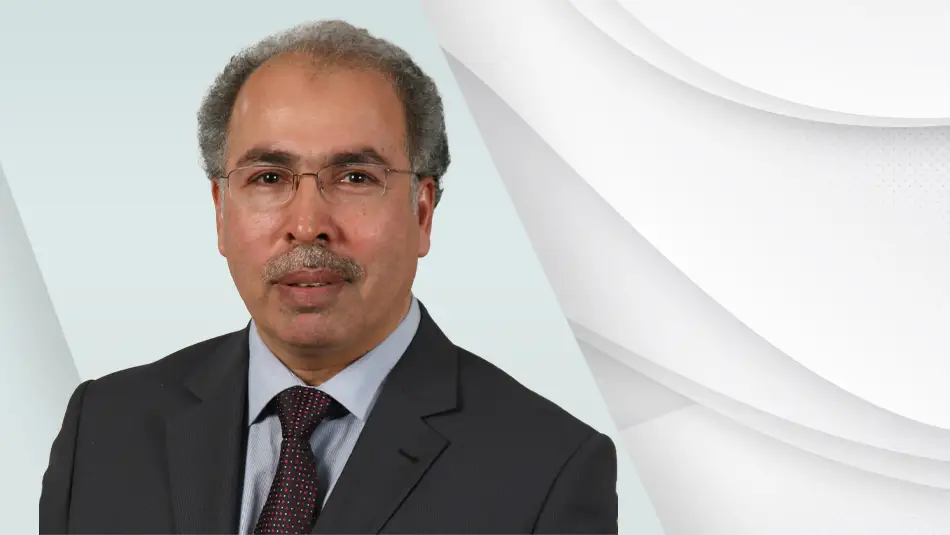 Cumhurbaşkanı Recep Tayyip Erdoğan’ın Riyad ve Kahire Temasları: Hızlandırılmış Diplomasi ve Bölgesel Denge Arayışı