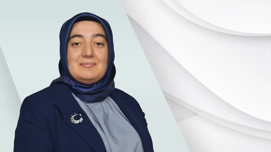 Rusya Ukrayna Savaşı’nın Avrupa Ekonomisine Yansımaları