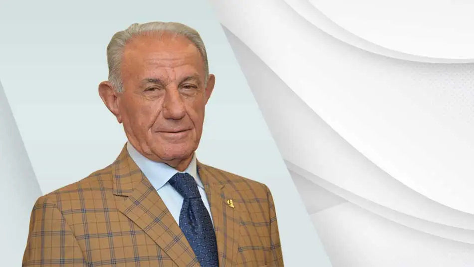 Terörün Son Bulması