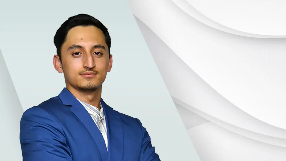 Afganistan ve Pakistan Çatışması: Temel Nedenler ve Muhtemel Gelişmeler