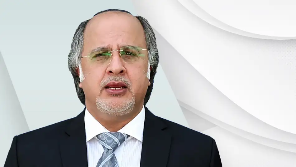 Hasina’nın Devrilmesinden Sonra Hindistan ve Bangladeş Arasında Yakınlaşma Zor Görünüyor