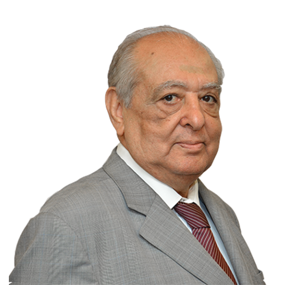 Bülent ERANDAÇ