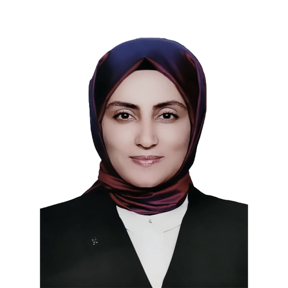 Emine ERDEN KAYA