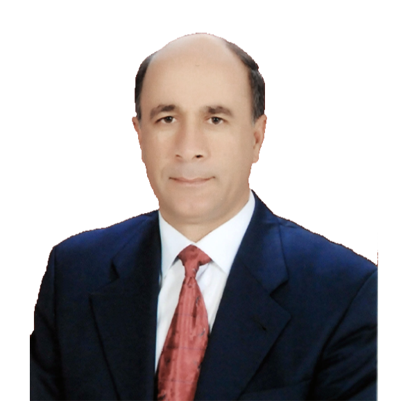İhsan BAŞBOZKURT