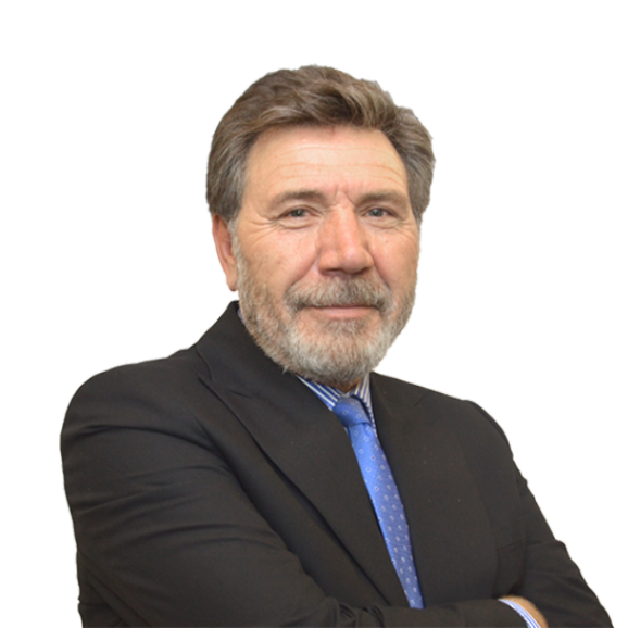Mehmet DOĞAN