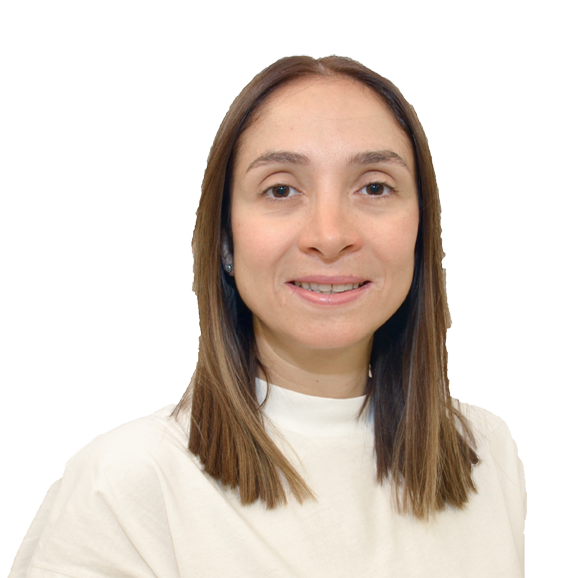 Merve KARACAER ULUSOY