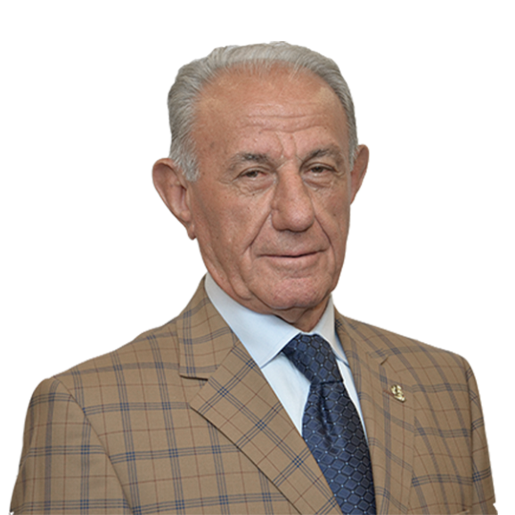 Mithat IŞIK