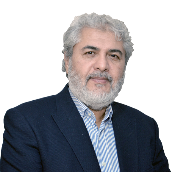 Sinan TAVUKCU