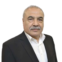 Almanya’da 2026 Seçimleri: Müslüman Seçmenlerin Parti Tercihleri Üzerine Bir Analiz