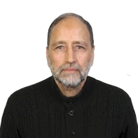 Gazze ve Dünya Düzeni Krizi
