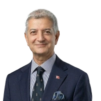 Haritaların Ötesinde Doğu Timor