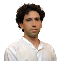 Abdul Satar KAWA 