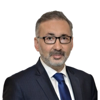 Alper TAN