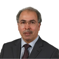 Askerî Müdahale, Rejim Değişikliği ve İran Gerçeği