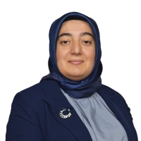 Emel SARAÇ 