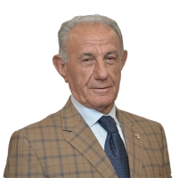 Mithat IŞIK