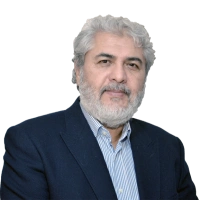 Sinan TAVUKCU