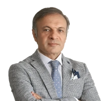 Tevfik ERDEM