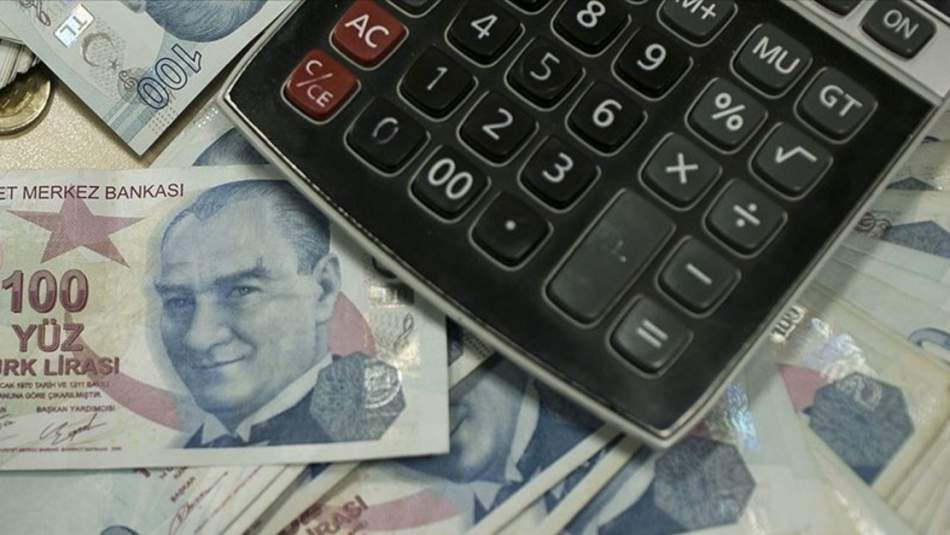 Haftanın Ekonomi ve Finans Değerlendirmesi(8-14 Haziran 2020)