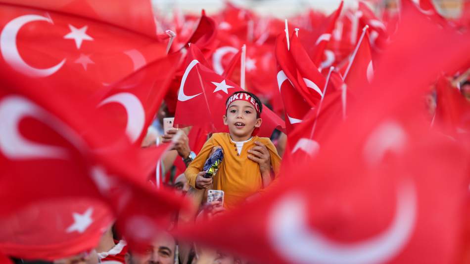 Haftanın İç Politika ve Hukuk Değerlendirmesi (15-21 Temmuz 2019)
