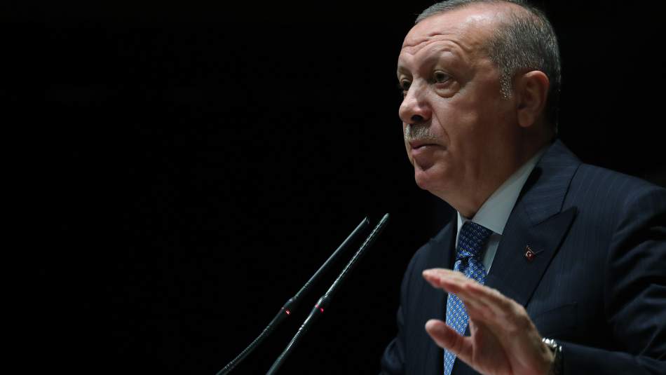 Haftanın İç Politika ve Hukuk Değerlendirmesi (22-28 Temmuz 2019 )
