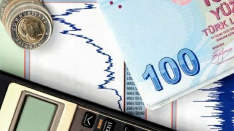 Haftanın Ekonomi ve Finans Değerlendirmesi(12-18 Ağustos-22 2019)
