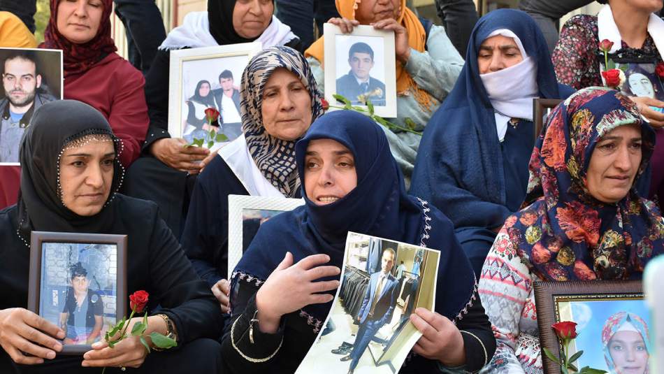 Haftanın İç Politika ve Hukuk Değerlendirmesi (9-15 Eylül 2019)