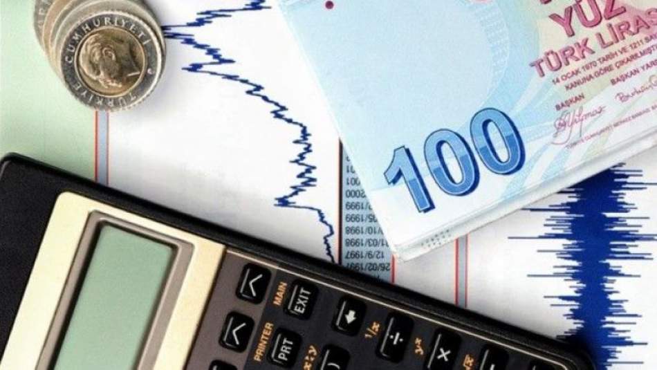 Haftanın Ekonomi ve Finans Değerlendirmesi(30 Aralık 2019-5 Ocak 2020)