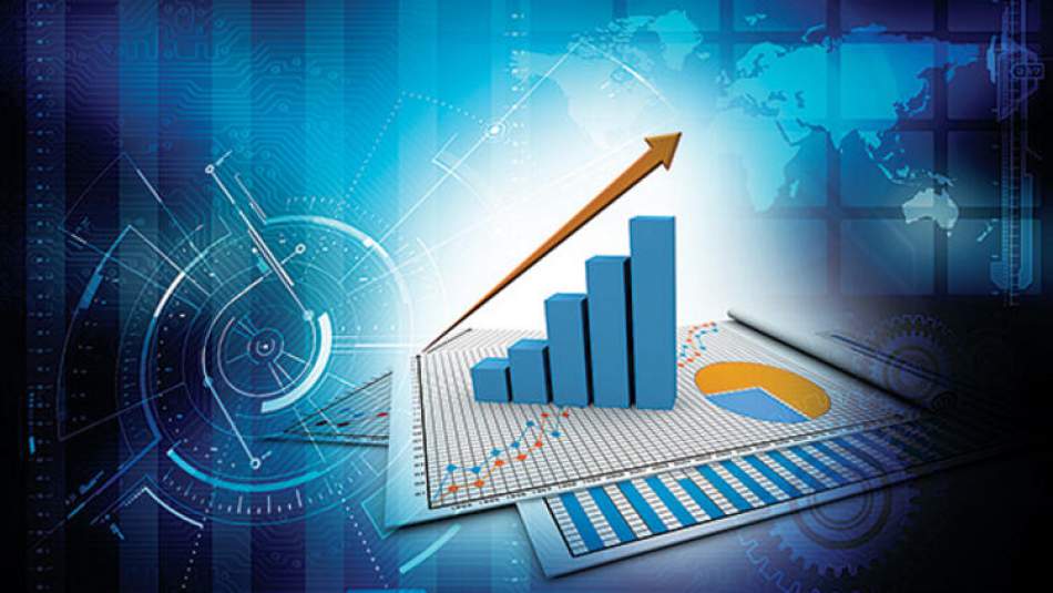 Haftanın Ekonomi ve Finans Değerlendirmesi (18-24 Mayıs 2020) | Stratejik  Düşünce Enstitüsü