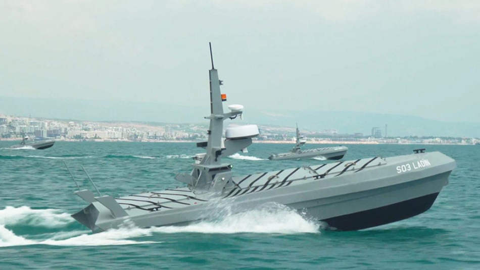 Haftanın Savunma ve Güvenlik Değerlendirmesi (9 Ağustos-15 Ağustos 2021)