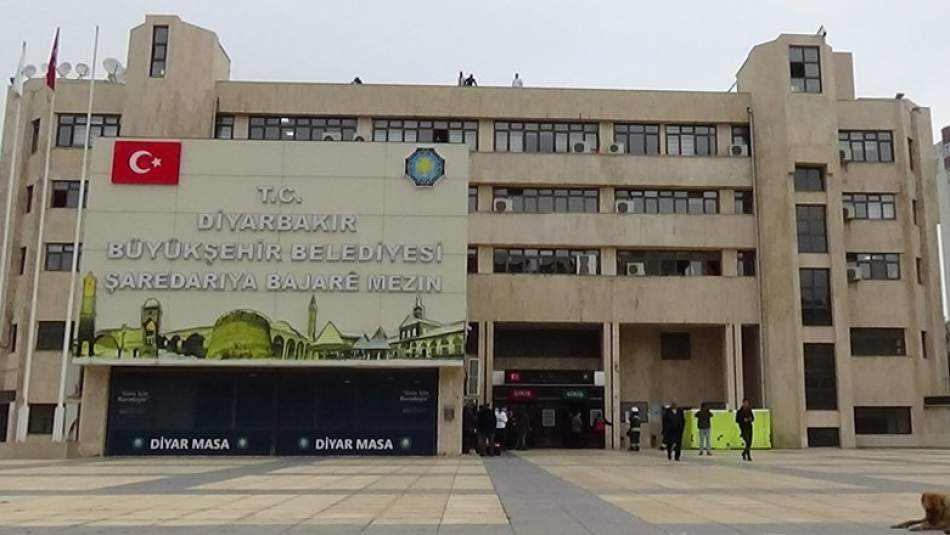 Haftanın İç Politika ve Hukuk Değerlendirmesi(19-25 Ağustos 2019)