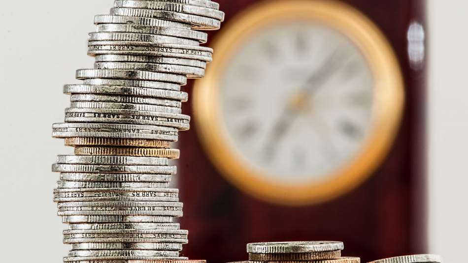 Haftanın Ekonomi ve Finans Değerlendirmesi(9-15 Eylül 2019)