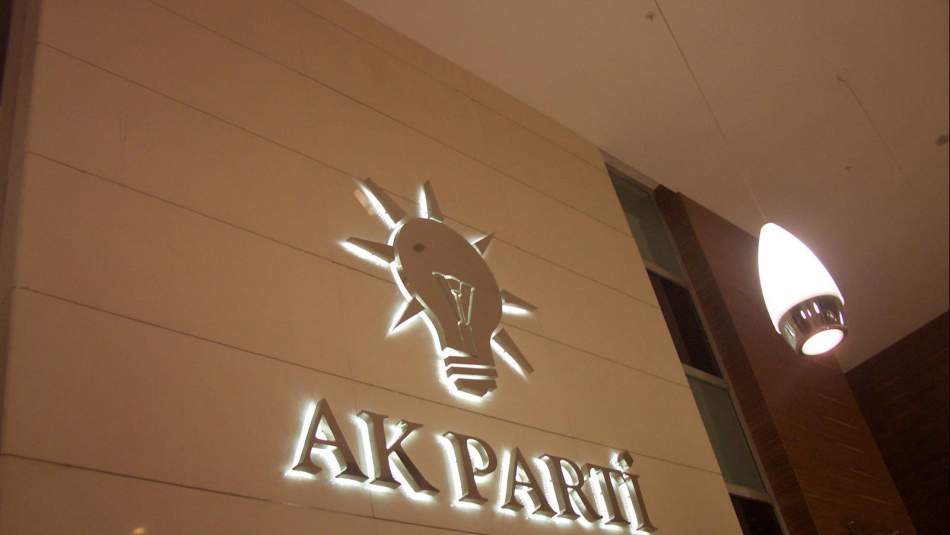 Haftanın İç Politika ve Hukuk Değerlendirmesi (24-30 Haziran 2019)
