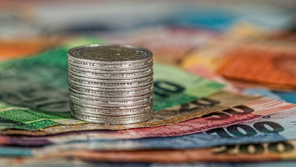 Haftanın Ekonomi ve Finans Değerlendirmesi(19-25 Ağustos 2019)