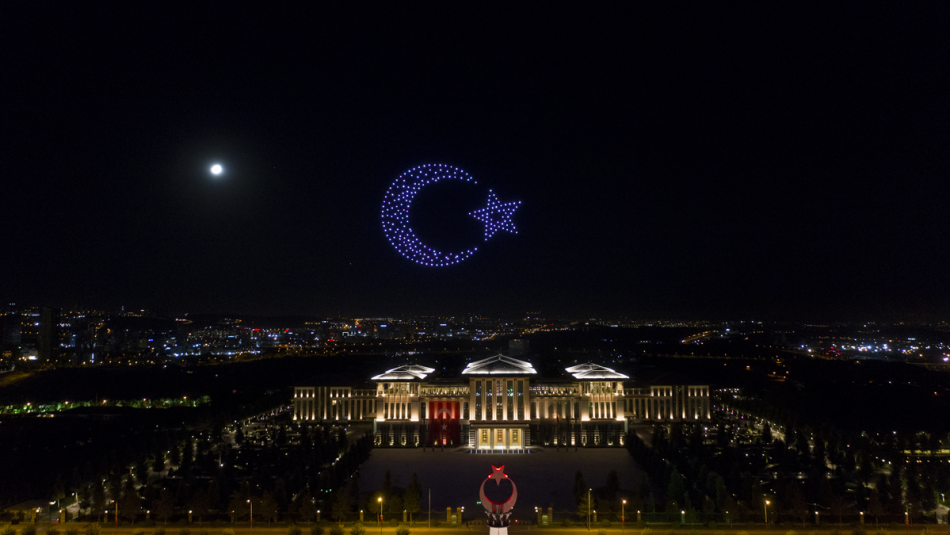 Haftanın İç Politika ve Hukuk Değerlendirmesi (24-30 Ağustos 2020)
