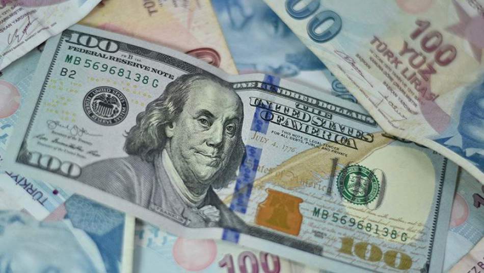 Haftanın Ekonomi ve Finans Değerlendirmesi (17-23 Şubat 2020)