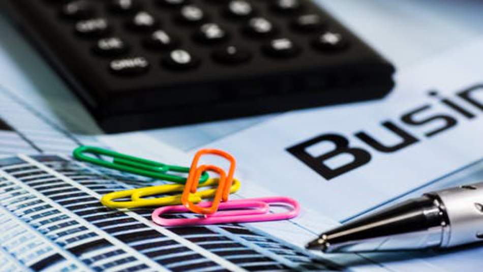 Haftanın Ekonomi ve Finans Değerlendirmesi (28 Ocak - 3 Şubat 2019)