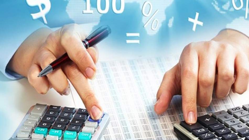 Haftanın Ekonomi ve Finans Değerlendirmesi (15-21 Temmuz 2019)