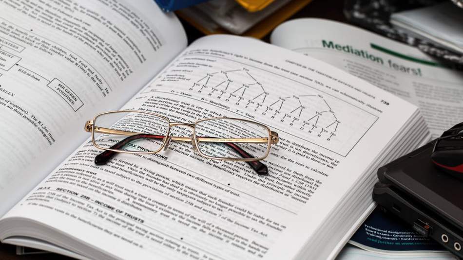 Haftanın Ekonomi ve Finans Gelişmeleri ( 7-13 Ocak 2019)