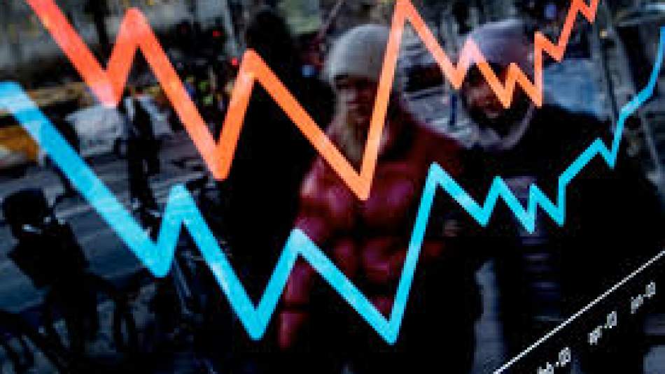 Haftanın Ekonomi ve Finans Değerlendirmesi (18-24 Şubat 2019)