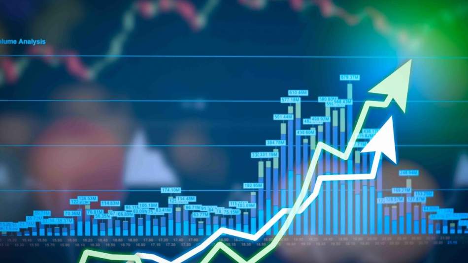 Haftanın Ekonomi ve Finans Değerlendirmesi (8-14 Nisan 2019)