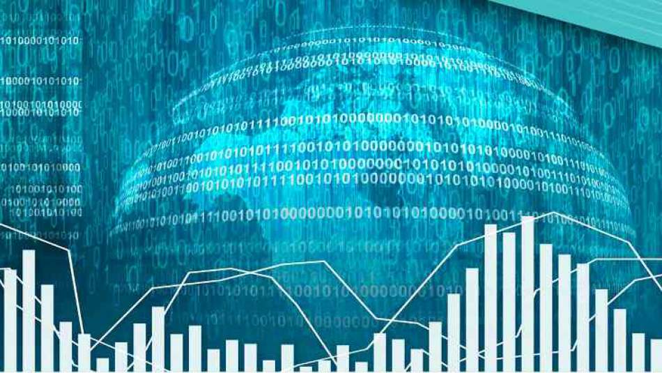 Haftanın Ekonomi ve Finans Değerlendirmesi (25-31 Mayıs 2020) | Stratejik Düşünce Enstitüsü