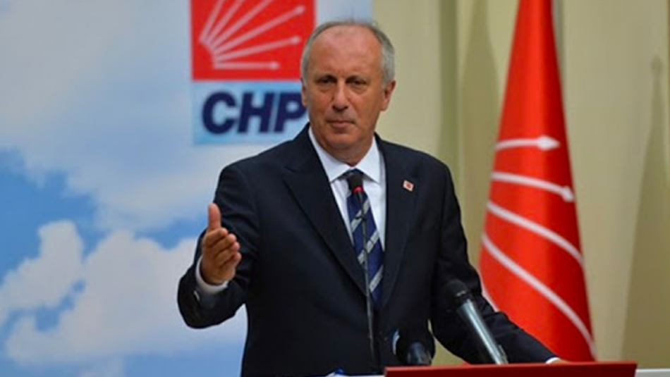Haftanın İç Politika ve Hukuk Değerlendirmesi (3-9 Ağustos 2020)