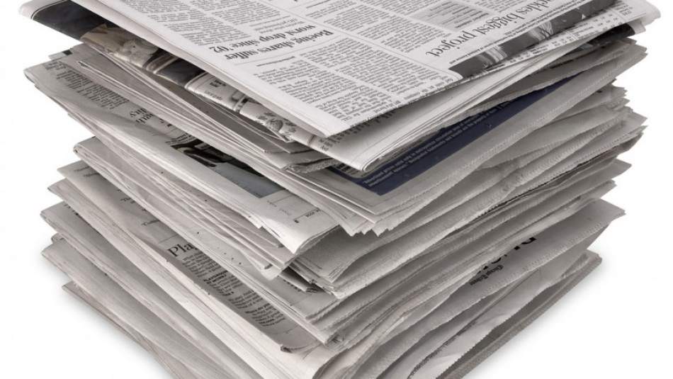 Haftanın Medya ve Sivil Toplum Değerlendirmesi (15-22 Temmuz 2019)