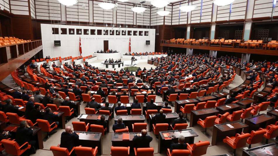 Haftanın İç Politika ve Hukuk Değerlendirmesi (11-17 Mart 2019)