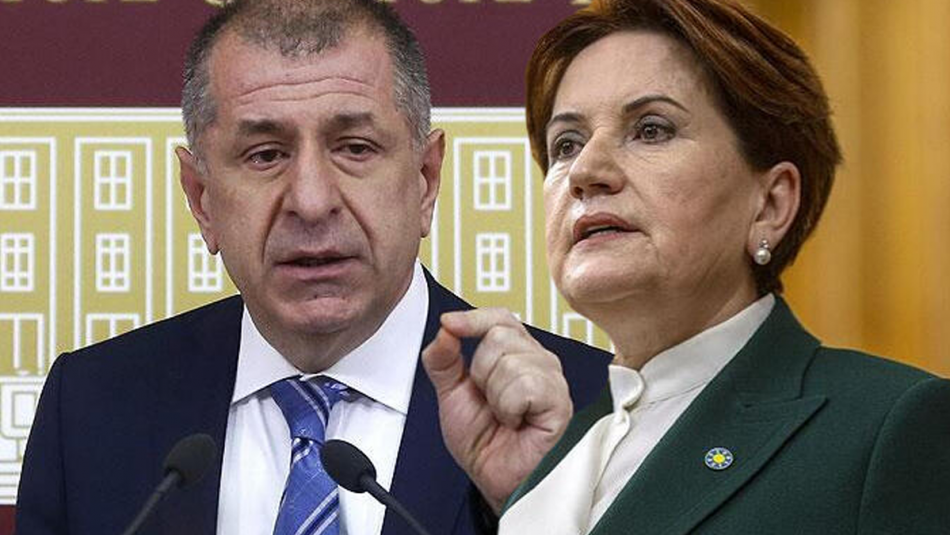 Haftanın İç Politika ve Hukuk Değerlendirmesi (9 Kasım-15 Kasım 2020)